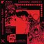 CARDIAC ARREST - Single