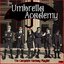 The Umbrella Academy - The Complete Fantasy Playlist