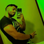 Avatar de Channel-Orange