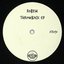 Throwback - Single