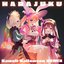 DENONBU (HARAJUKU Kawaii Halloween REMIX)