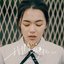 我們的故事未完…待續 - Single