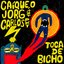 Toca de Bicho - Single