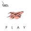 Play