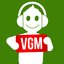 VGM Remixes & Covers (2010-2022)