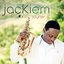 Jackiem Joyner