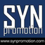 SYNpromotion için avatar