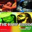 The Harp Riddim