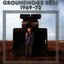 The Groundhogs Best 1969-1972