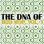 The DNA of Doo Wop, Vol. 1