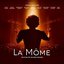 La Môme (Musique du film 2007)