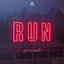 RUN