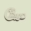 Chicago IV - Carnegie Hall - CD 03