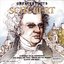 Greatest Hits: Schubert