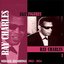 Jazz Figures / Ray Charles (1952-1954), Volume 1