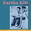 Eartha Kitt Sings (Original Album Plus Bonus Tracks 1962)