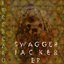 SWAGGER JACKER EP