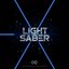 Lightsaber - Single