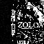 Cocolia