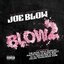 Blow 2