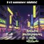Hot Summer Nights!