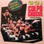 Cin Cin a Colpo Grosso