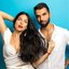 Nós Dois Aqui - Single