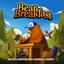 Bear and Breakfast (Original Game Soundtrack)