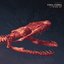 Wind Up - Single