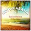 COPACABANA (Latin Dance Hits 80's)