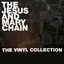 The Vinyl Collection