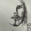 Avatar for camman564