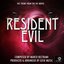 Resident Evil Main Theme (From "Resident Evil")