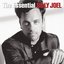 The Essential Billy Joel Disc 1