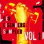 Der Eisenberg Sampler - Vol. 1 (Remastered w/Bonus Tracks)