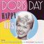 Happy Hits (1949-1957)