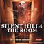 Silent Hill 4: The Room Limited Edition Soundtrack