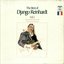 The Best of Django Reinhardt, Vol. 1