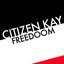 Freedoom