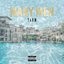 Many Men - Single