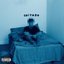 Coitado - Single