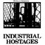 Industrial Hostages