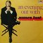 An Evening Out With James Last