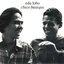 Álbum De Teatro (Chico Buarque & Edu Lobo)