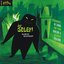 Der Golem