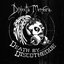 Death by Discothèque