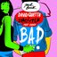 Bad (feat. Vassy) [Radio Edit] - Single