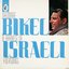 A Harvest of Israeli Folksongs