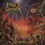 Sepulchral Trip