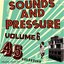 Sounds & Pressure 6